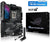 ASUS ROG Maximus Z790 Dark Hero (Intel 14th, 13th & 12th Gen) LGA 1700 ATX motherboard, 20+1+2 power stages, DDR5 slots, five M.2 slots, PCIe 5.0, Intel Wi-Fi 7, Thunderbolt 4 USB Type-C ports image 2