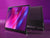 Lenovo Yoga Tab 13 13 Inch 2K Tablet (Qualcomm Snapdragon 870, Octa-Core 3.2GHz, 8GB RAM, 128GB SSD, 10-Point Multi-Touch, Android 11) - Shadow Black image 4