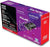 Sapphire PULSE AMD RADEON™ RX 9070 GAMING 16GB DUAL HDMI/DUAL DP image 2