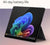 Microsoft Surface Pro (power supply included) | Copilot+ PC | 13” OLED Touchscreen | Snapdragon® X Elite (12 cores) | 16GB Memory | 1TB SSD | Device only | 2024 Model, 11th Edition | Black image 4
