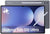 Samsung Galaxy Tab S10 Ultra AI Tablet, Android Tablet, 12GB RAM, 512GB Storage, AMOLED Display, Anti-Reflection, S Pen Included, Moonstone Blue, 3 Year Samsung Extended Warranty (UK Version) image 1