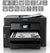 Epson EcoTank ET-M16600 A3+ Print/Scan/Copy Mono Wi-Fi Printer, Black image 3