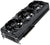 Palit GeForce RTX 5070 Ti GamingPro (16GB GDDR7/PCI Express 5.0/ MHz/28000MHz) image 5