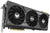 ASUS TUF Gaming GeForce RTX 4070 OC Edition Gaming Graphics Card (PCIe 4.0, 12GB GDDR6X, DLSS 3, HDMI 2.1a, DisplayPort 1.4a) image 5