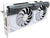 ASUS Dual GeForce RTX 4070 White OC Edition 12GB GDDR6X (PCIe 4.0, 12GB GDDR6X, DLSS 3, HDMI 2.1, DisplayPort 1.4a, 2.55-slot design, Axial-tech fan design, 0dB technology, and more) image 3