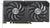 ASUS GeForce RTX 4070 12G DUAL EVO OC Gaming Graphics Card - 2550MHz Boost Clock, GDDR6X, PCIe Gen 4, DLSS 3, HDMI 2.1a, 3 x DisplayPort 1.4a (Supports 4K & 8K HDR) image 3