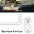 BenQ GW2790E 27 Inch Monitor, Gaming 100Hz, Full-HD, IPS, Eye-Care, HDMI, DP