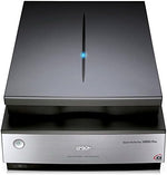 Epson Perfection V850 Pro A4 Flatbed Scanner with ReadyScan LED Technology - 6400 x 9600 dpi