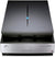 Epson Perfection V850 Pro A4 Flatbed Scanner with ReadyScan LED Technology - 6400 x 9600 dpi image 1