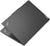 لينوفو ثينك باد E16 الجيل الأول - 16 بوصة - معالج Intel Core i7-1355U - ذاكرة وصول عشوائي (RAM) سعة 16 جيجابايت - قرص SSD سعة 512 جيجابايت