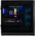 Stormforce iCue i7-12700K, 32GB, 500GB Gen4 SSD, 1TB, RTX 3080, WiFi 6, Win 11-7290-6103 image 3