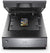 Epson Perfection V850 Pro A4 Flatbed Scanner with ReadyScan LED Technology - 6400 x 9600 dpi image 6