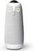 Meeting Owl Pro - 360-Degree, 1080p HD Smart Video Conference Camera, Microphone, and Speaker (Automatic Speaker Focus & Smart Zooming and Noise Equalising) - Works with Zoom, MS Teams, Slack and more image 1