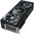 Gigabyte AORUS GeForce RTX 5080 MASTER 16G Graphics Card - 16GB GDDR7, 256bit, PCI-E 5.0, 2805MHz Core Clock, 3 x DisplayPort, 1 x HDMI, GV-N5080AORUS M-16GD image 7