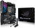 ASUS ROG Maximus Z790 Dark Hero (Intel 14th, 13th & 12th Gen) LGA 1700 ATX motherboard, 20+1+2 power stages, DDR5 slots, five M.2 slots, PCIe 5.0, Intel Wi-Fi 7, Thunderbolt 4 USB Type-C ports image 1