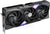 MSI GeForce RTX 5070 Ti 16G GAMING TRIO OC Graphics Card - RTX 5070 Ti GPU, 16GB GDDR7 (28Gbps/256-bit), PCIe 5.0 - TRI FROZR 4 (3 x STORMFORCE FAN) - Dual BIOS, RGB - HDMI 2.1b, DisplayPort 2.1b image 5