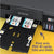 Epson EcoTank ET-18100 image 4