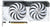 ASUS Dual GeForce RTX 4070 White OC Edition 12GB GDDR6X (PCIe 4.0, 12GB GDDR6X, DLSS 3, HDMI 2.1, DisplayPort 1.4a, 2.55-slot design, Axial-tech fan design, 0dB technology, and more) image 2