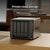 Synology 4-Bay DiskStation DS923+ (Diskless) image 2