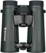 Vanguard VEO HD IV 10x42 binoculars with HOYA ED glass and SK-15 prisms