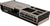 MSI GeForce RTX 5080 16G INSPIRE 3X OC Graphics Card - RTX 5080 GPU, 16GB GDDR7 (30Gbps/256-bit), PCIe 5.0 - Triple Fan Thermal Design (3 x STORMFORCE Fan) - HDMI 2.1b, DisplayPort 2.1b image 6