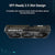 ASUS Prime GeForce RTX 5070 OC 12G GDDR7 Gaming Graphics Card - PCIe 5.0, 2587MHz Boost Clock, 1 x HDMI 2.1b, 3 x DP 2.1b, 2.5-slot, Axial-tech fans, Dual BIOS, SFF-Ready image 2