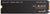 WD_BLACK 8TB SN850X NVMe Internal Gaming SSD Solid State Drive - Gen4 PCIe, M.2 2280, Up to 7,200 MB/s - WDS800T2X0E image 7