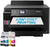 Epson EcoTank ET-16150 A3+ Wi-Fi Ink Tank Printer image 1
