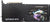 MSI GeForce RTX 5070 Ti 16G GAMING TRIO OC Graphics Card - RTX 5070 Ti GPU, 16GB GDDR7 (28Gbps/256-bit), PCIe 5.0 - TRI FROZR 4 (3 x STORMFORCE FAN) - Dual BIOS, RGB - HDMI 2.1b, DisplayPort 2.1b image 3