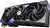 MSI GeForce RTX 5090 32G GAMING TRIO OC Graphics Card - RTX 5090 GPU, 32GB GDDR7 (28Gbps/512-bit), PCIe 5.0 - TRI FROZR 4 (3 x STORMFORCE Fan), Gaming & Silent mode - HDMI 2.1b, DisplayPort 2.1b image 3