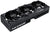 Palit GeForce RTX 5070 Ti GamingPro (16GB GDDR7/PCI Express 5.0/ MHz/28000MHz) image 6