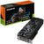 Gigabyte GeForce RTX 5080 WINDFORCE OC SFF 16G Graphics Card - 16GB GDDR7, 256bit, PCI-E 5.0, 2670MHz Core Clock, 3 x DP 2.1a, 1 x HDMI 2.1b, GV-N5080WF3OC-16GD image 1
