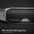 SanDisk Professional 22TB G-DRIVE Project, Enterprise Class Hard Drive, with PRO-BLADE SSD Mag Slot, Thunderbolt 3, USB (10Gbps), up to 260 MB/s, 7200RPM, 5 Year Guarantee image 4