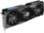 MSI GeForce RTX 4070 SUPER 12G GAMING X SLIM Gaming Graphics Card - 12GB GDDR6X, PCI Express Gen 4, 192-bit, 3x DP v 1.4a, HDMI 2.1a (Supports 4K & 8K HDR) image 3