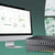 Zyxel 8-Port Multi-Gig + 2 10G Copper + 2 10G Fiber NebulaFlex Smart Managed PoE++ Switch with 375W. [XS1930-12HP] image 6