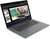 Lenovo V17 G3 IAP i5-1235U/8GB/512SSD/FHD/matt/NoOS image 3