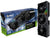 Palit GeForce RTX 5070 Ti GamingPro (16GB GDDR7/PCI Express 5.0/ MHz/28000MHz) image 1