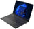 لينوفو ثينك باد E16 الجيل الأول - 16 بوصة - معالج Intel Core i7-1355U - ذاكرة وصول عشوائي (RAM) سعة 16 جيجابايت - قرص SSD سعة 512 جيجابايت