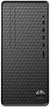 HP Pavilion Desktop M01-F3102ng [AMD Ryzen 5-5600G, 16GB RAM, 512GB SSD, AMD Radeon Grafik, FreeDOS] image 2