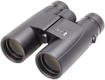 Opticron Adventurer II WP PC Binocular 8x42