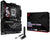 ASUS Intel ROG Maximus Z890 Hero ATX motherboard, 22+1+2+2 power stages, DDR5 slots, PCIe 5.0 with full support for next-gen GPUs, six M.2 slots, WiFi 7, AI Overclocking, PCIe Slot Q-Release Slim image 1