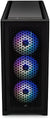 Stormforce iCue i7-12700K, 32GB, 500GB Gen4 SSD, 1TB, RTX 3080, WiFi 6, Win 11-7290-6103 image 5