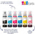 Epson EcoTank ET-18100 image 3