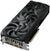 Gigabyte GeForce RTX 5080 WINDFORCE OC SFF 16G Graphics Card - 16GB GDDR7, 256bit, PCI-E 5.0, 2670MHz Core Clock, 3 x DP 2.1a, 1 x HDMI 2.1b, GV-N5080WF3OC-16GD image 4