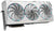 Gigabyte AORUS GeForce RTX 4080 SUPER XTREME ICE 16G Graphics Card - 16GB GDDR6X, 256bit, PCI-E 4.0, 2700MHz Core Clock, 3 x DisplayPort 1.4a, 1 x HDMI 2.1a, NVIDIA DLSS 3, GV-N408SAORUSX ICE-16GD image 3