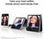 Samsung Galaxy Z Flip5, AI Android Smartphone, Unlocked Android Smartphone, 512GB Storage, Lavender, 3 Year Manufacturer Extended Warranty (UK Version) image 4