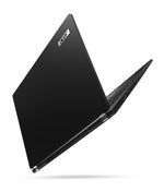 لابتوب ايسر ترافل ميت P6، انتل i7-10510U، ذاكرة 16 جيجا، 512 جيجا SSD، ويندوز 10 برو، 14 إنش عالية الدقة IPS، لوحة مفاتيح باللغة الإنجليزية