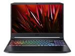 Acer Nitro 5 (2022) Intel Intel Core i7 11800H 8Cores , 16GB RAM ,1 TB SSD.  NVIDIA RTX 3070 8GB , 15.6" FHD 144Hz Display , English Keyboard