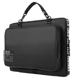 ASUS ROG Ranger BS4300 Sleeve ( Flow X13 ) For Upto 15.6"