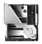 Asus ROG Maximus XIII Extreme Glacial (Socket LGA 1200) Watercooled DDR4 EATX Motherboard